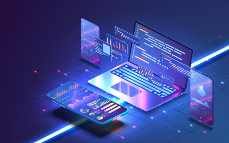 高端網(wǎng)站設(shè)計(jì)