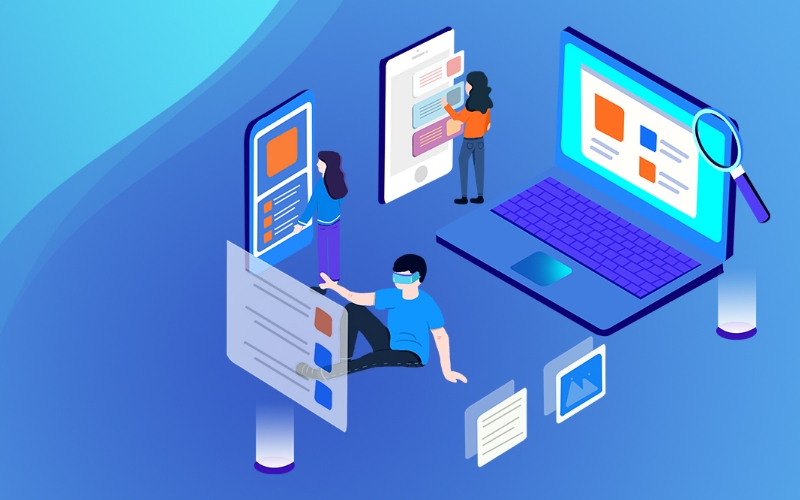 高端網(wǎng)站定制