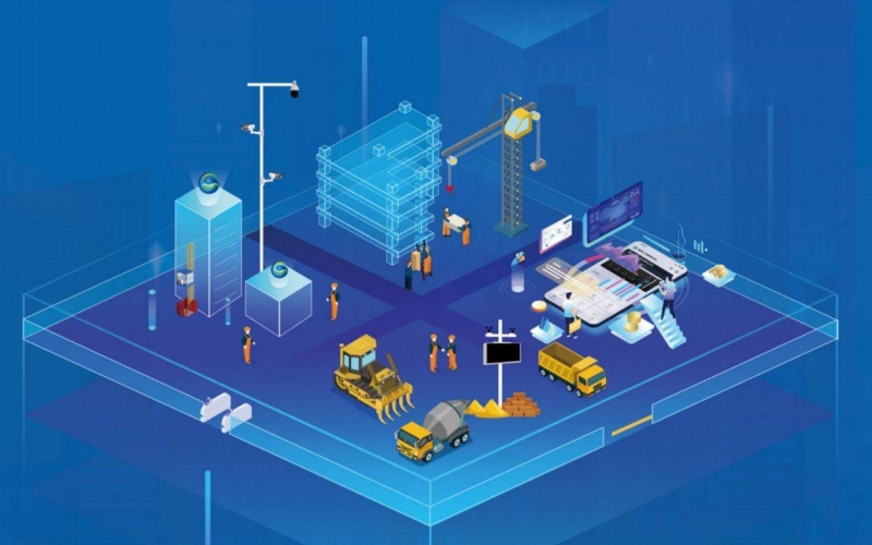 高端網(wǎng)站設(shè)計(jì)