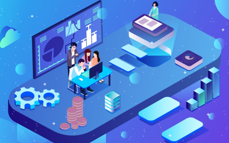 高端網(wǎng)站定制