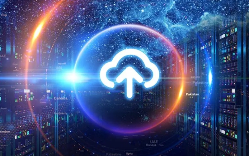 高端網(wǎng)站設(shè)計(jì)