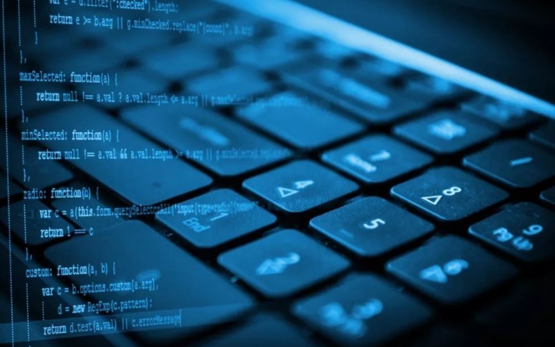 高端網(wǎng)站設(shè)計(jì)